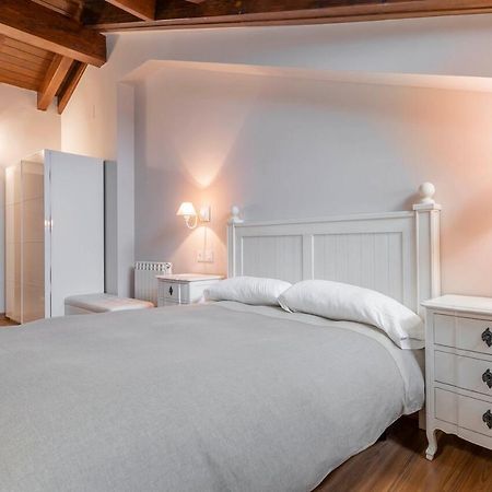 Hotel Palacio Ivan Tarin Monteagudo del Castillo Екстер'єр фото