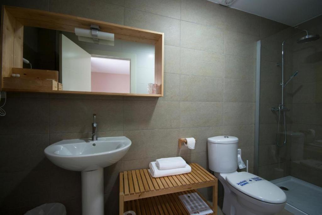 Hotel Palacio Ivan Tarin Monteagudo del Castillo Екстер'єр фото